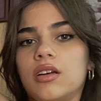 мисс_айлин Голая