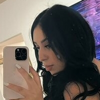 Мисс Мишель YG Голая