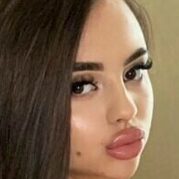 Мисс_Тория Голая