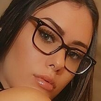 Мисс_Трики Голая
