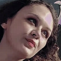 Мизантрофи Голая