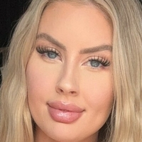 мисфлоулесxxx Голая