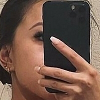 мисскикиксо Голая