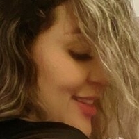 Мисслила21 Голая