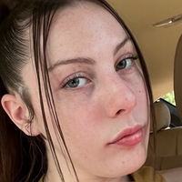 миссливалиттл Голая