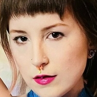 missmaevyn Голая