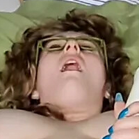 Миссмагик Голая