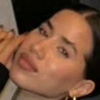 Миссориелл Голая