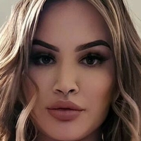 Мисспамме Голая