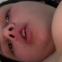 Мисспогг Голая