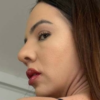 Мисс Райсса Голая