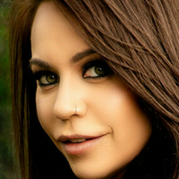 мисс_миссиофициал Голая