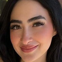 миссиму732 Голая