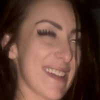 миссиибиби Голая