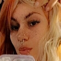 mistake404 Голая