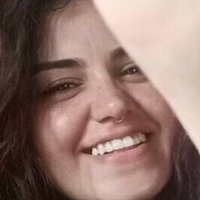 мистик4 Голая