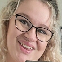 Мистресс 420 Голая