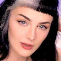 Мистресс Кэсси СПХ Голая