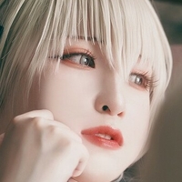 Мияна Голая