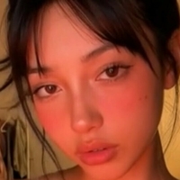 Миявамяу Голая