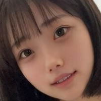 miyu22958 Голая