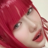 Мизухара Пэйн Голая