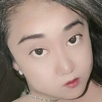 Мизуно Атэна Голая