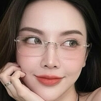 Мк Асмр Голая