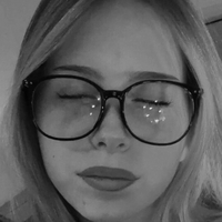 ммеллех Голая