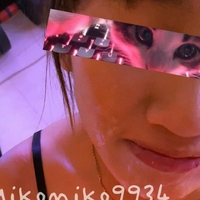 ММико Голая