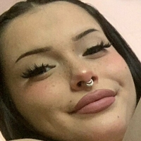 Мочимио Голая