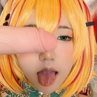 Мойи Чан Голая