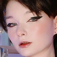 Молли_семма Голая