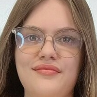 Молли Мари Голая