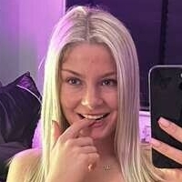 Молли Мерседес Голая