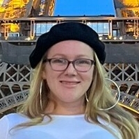 Молли Рейн Голая