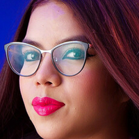 Молли Хедли Голая