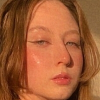 Моллимюзефри Голая