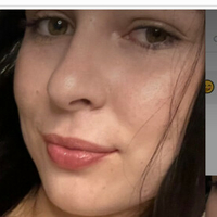 Mollyy2006 Голая