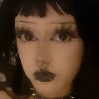 Моли Сика Голая