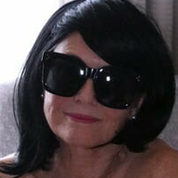 маммаскарлет Голая