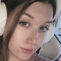 моммиоттер Голая