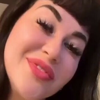 Моммикснейчур Голая