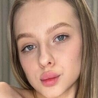 Мон Мон Голая