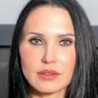 Моника Закрентов Голая