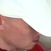 монстертвинк Голая