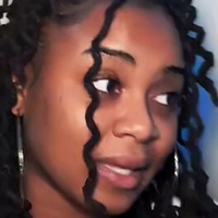 Муки Лавед1 Голая