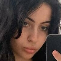 мунстарблицард Голая