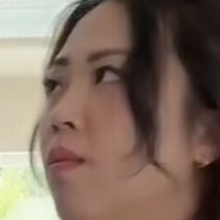 Moontellthat Голая