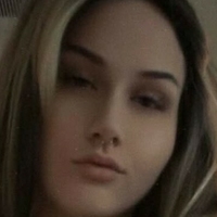 Мопар_Гёрл209 Голая